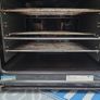 Beko 50 cm electric cooker Image 5