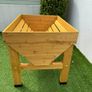 VegTrug Trough Planter 1 m Image 2