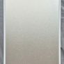 Snap on tools , vintage style metal sign . Image 2