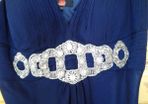 Dress (Debs) make a offer