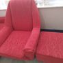 sofa Image 5
