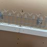 IKEA sit/stand desk Image 4