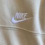 Nike sweater - Size S Image 2