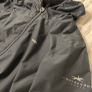 equestrian clothes Image 2
