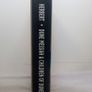 Dune Messiah & Children of Dune by FRANK HERBERT (Hardcover) (Collection Only) Image 2