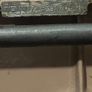 Singer 185K Sewing Machine For Sale Image 9