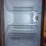 Bosch undercounter fridge Image 2