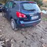 Nissan qashqai 1.5 d 2010 Image 3