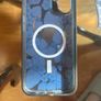 iPhone 14 Plus Case Image 2