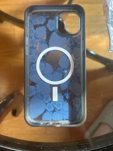 iPhone 14 Plus Case
