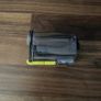 Sony HDR-AS100V Action Camera - Spares-Repair / Working Image 6