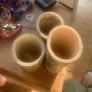 vases Image 5