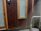 Painter + handyman Image 2