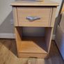 Dressers & Bedside Lockers Image 6