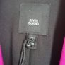 blazer  longer length size 14 riverisland. Very tiny pull hardly notice  hence the price Image 2