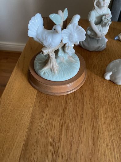 China ornaments