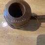 3 Woden pipes Image 7