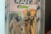 Star Wars Vintage Collection VC199 Tusken Raider