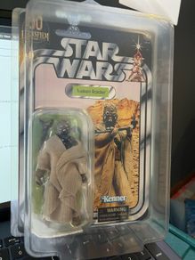 Star Wars Vintage Collection VC199 Tusken Raider