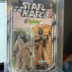 Star Wars Vintage Collection VC199 Tusken Raider