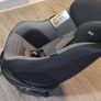Car seat Image 6