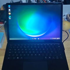 Microsoft Surface Laptop 4