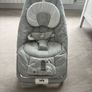 Joie Baby Bouncer (like new) Image 2
