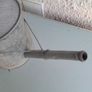 Vintage 3 Gallon Watering Can Image 5