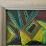 Art - Oil on Board ( J.J. O' Neill) Image 6