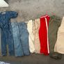 7-8y Girl Bundle Image 2