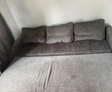 free to take away