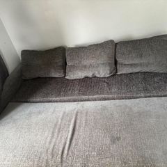 free to take away