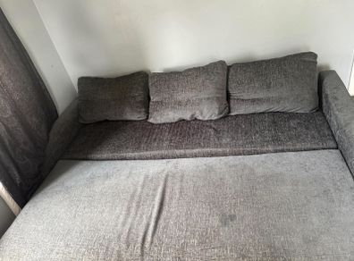 free to take away