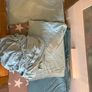 Toddler Bed covers x4 Image 2