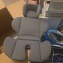 Graco Extend car seat Image 2