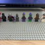 lego Image 3