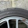 Mitsubishi Evo 7-9 Parts Image 4