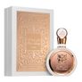 Lattafa Fakhar Rose Eau de Parfum for Women Image 5