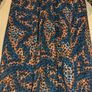 Perfect for Summer. an amazing midi dress from Pala D'Doro for Carrig Donn Image 6