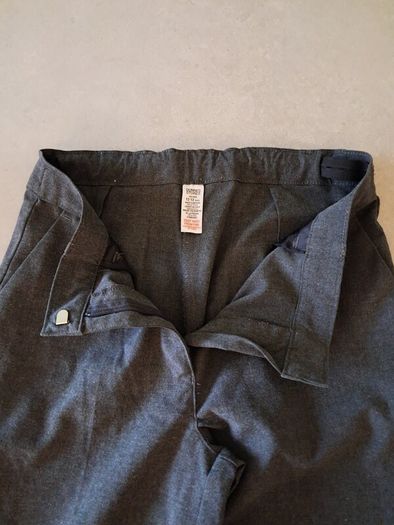 Portlaoise College Girls Uniform