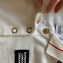 Burberry dress 5 years Image 5