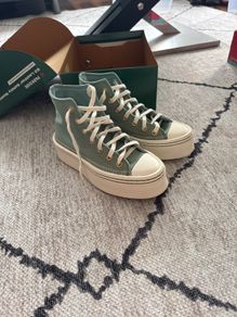 Converse Chuck Taylor All Star