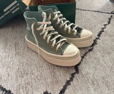 Converse Chuck Taylor All Star