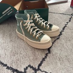 Converse Chuck Taylor All Star