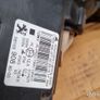 Peugeot 206  - Front Left Head Lamp Image 4