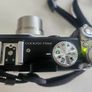 Nikon P5000 digital camera Image 6