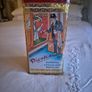 Old Vintage Tin Image 3