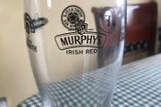 Multi Brand Pint Glass