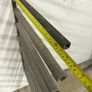 Heavy Duty Mild Steel Storage Racks Racking Image 4