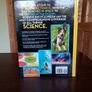 National Geographic Science Encyclopedia Image 2